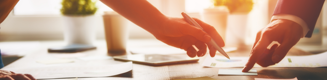 Миорский районный отдел Следственного комитета